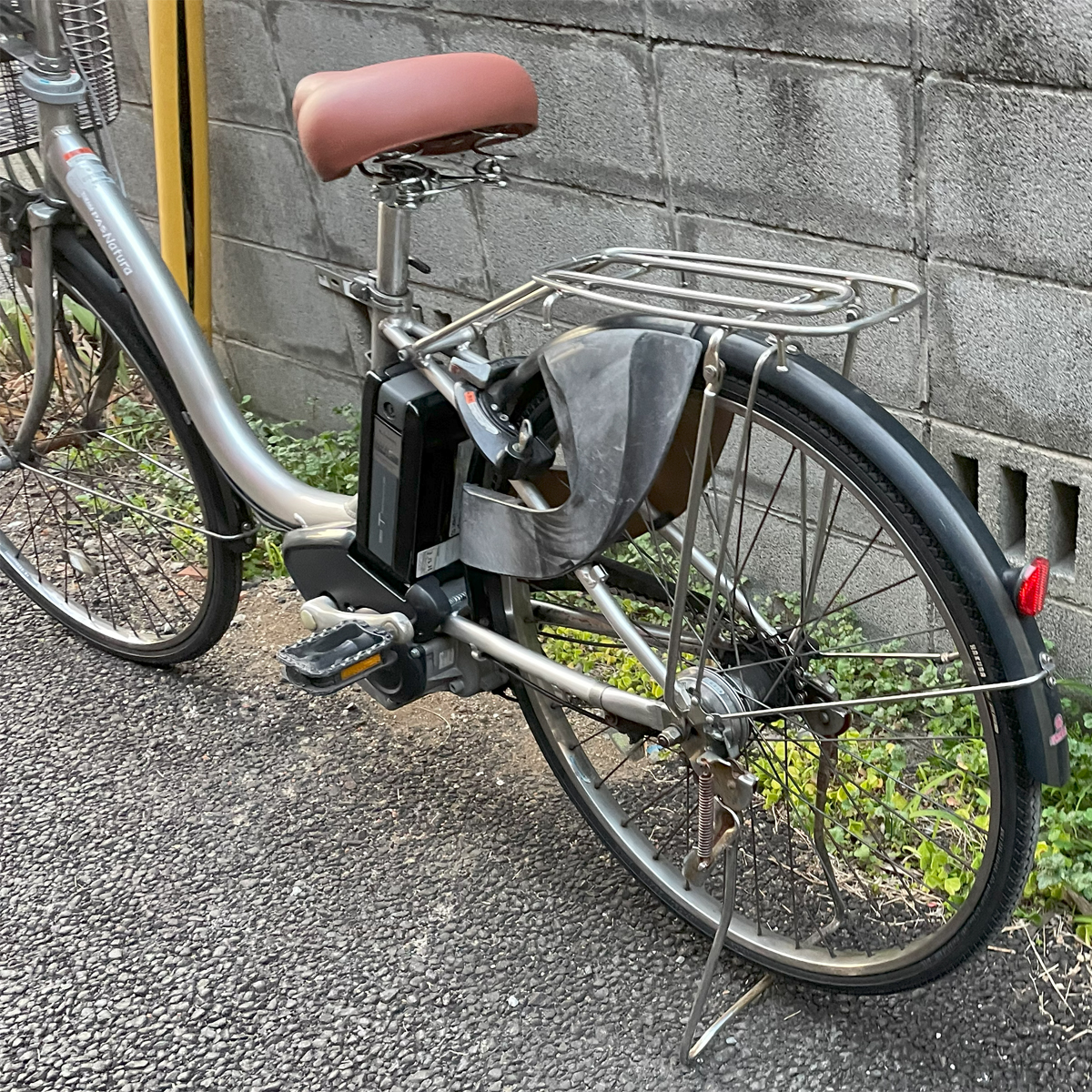 https://ryuaway.xsrv.jp/auction/PasYamaha-013.jpg