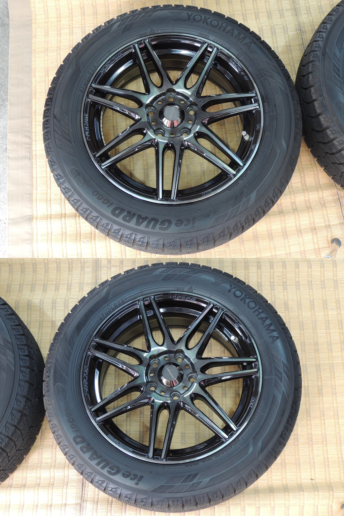 https://ryuaway.xsrv.jp/auction/tire215-002.jpg